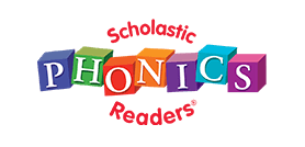 phonics-reader