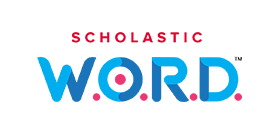 scholastic-word